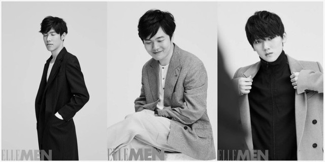 LMHT: IG The Shy - SKT T1 hiện tại chính là đội hình tiệm cận sự hoàn hảo - Ảnh 1. LMHT: IG The Shy - SKT T1 hiện tại chính là đội hình tiệm cận sự hoàn hảo - Ảnh 1.