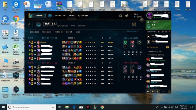 LMHT: Vừa sang Việt Nam, Faker đã được game thủ Việt tặng bánh sinh nhật toàn vị... hành - Ảnh 3. LMHT: Vừa sang Việt Nam, Faker đã được game thủ Việt tặng bánh sinh nhật toàn vị... hành - Ảnh 3.