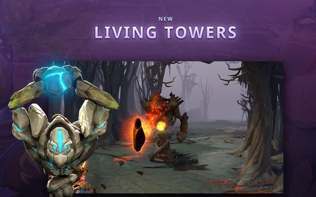 DOTA 2: Chỉ sau 6 tiếng ra mắt Battle Pass, tiền thưởng TI9 đã chuẩn bị vượt qua CKTG Liên Minh Huyền Thoại - Ảnh 2. DOTA 2: Chỉ sau 6 tiếng ra mắt Battle Pass, tiền thưởng TI9 đã chuẩn bị vượt qua CKTG Liên Minh Huyền Thoại - Ảnh 2.