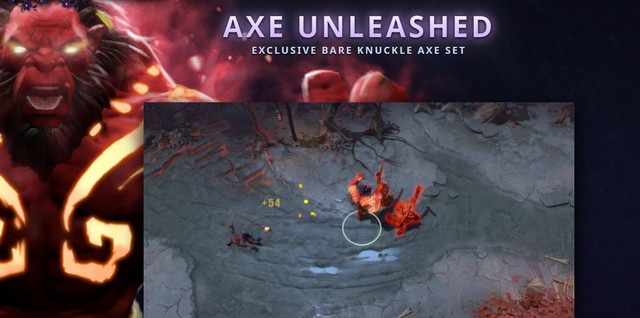 DOTA 2: Chỉ sau 6 tiếng ra mắt Battle Pass, tiền thưởng TI9 đã chuẩn bị vượt qua CKTG Liên Minh Huyền Thoại - Ảnh 4. DOTA 2: Chỉ sau 6 tiếng ra mắt Battle Pass, tiền thưởng TI9 đã chuẩn bị vượt qua CKTG Liên Minh Huyền Thoại - Ảnh 4.