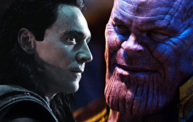 Đạo diễn Avengers: Endgame xác nhận, Loki có thể vẫn còn sống và cuộc phiêu lưu của thần lừa lọc ở vũ trụ mới sẽ được làm phim riêng - Ảnh 3.