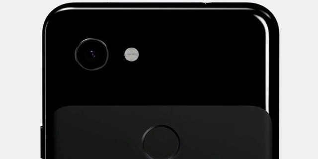 Google ra mắt Pixel 3a và Pixel 3a XL: Camera vô địch trong tầm giá, chip Snapdragon 670, giá từ 9.3 triệu đồng - Ảnh 3.