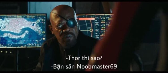 Hóa ra đây là lý do mà các Avengers đều bận... buộc bé Nhện phải một thân gánh vác thế giới trong Spider-Man: Far From Home - Ảnh 2.