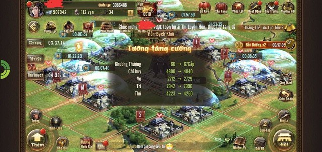 Vận dụng kiến thức kinh doanh để phân biệt Tài Sản và Tiêu Sản trong game mọi người chơi cần biết - Ảnh 1.