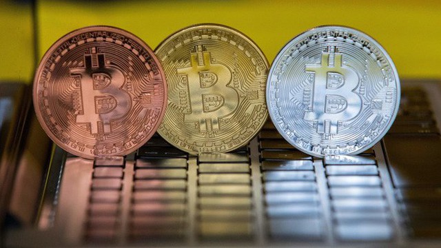 Sàn giao dịch tiền mã hóa lớn nhất thế giới vừa bị hacker đánh cắp 7.000 Bitcoin trị giá 40 triệu USD - Ảnh 1.