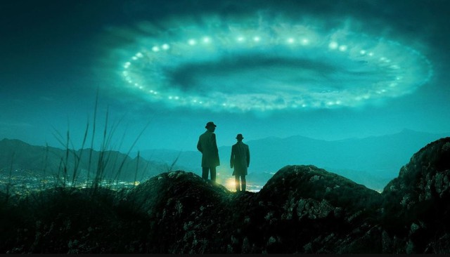 Những vụ bắt cóc bởi UFO kì bí nhất từng được ghi nhận - Ảnh 4.