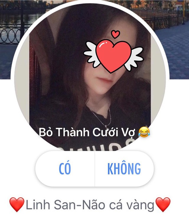 Bang chủ điên đầu vì quả bóp team cực mạnh của gấu: Tổ chức đám cưới vào đúng giờ công thành chiến, 500 thiệp mời đã phát đi... - Ảnh 7.