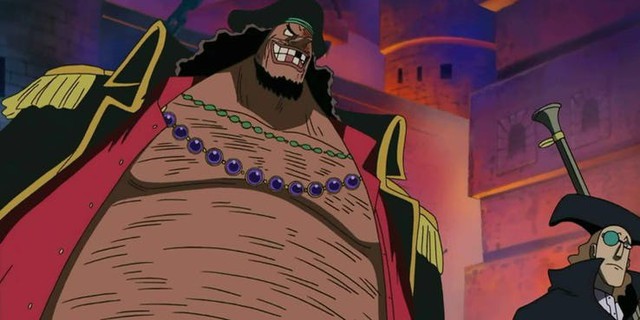 8 bí ẩn lớn nhất trong One Piece có thể sẽ có câu trả lời trong arc Wano (Phần 1) - Ảnh 1.