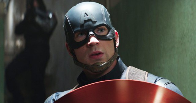 Vì sao Captain America mới là Avenger hoàn hảo nhất trong vũ trụ điện ảnh Marvel hiện nay - Ảnh 2.