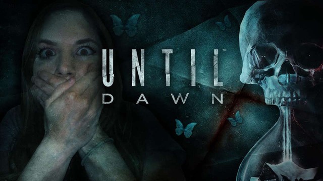 Vì sao game kinh dị nổi tiếng Until Dawn không được sản xuất phần 2 ? - Ảnh 1.