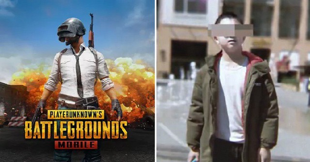 PUBG Mobile: Chơi liên tục trong 6 tiếng, game thủ 16 tuổi trụy tim đột tử - Ảnh 1.