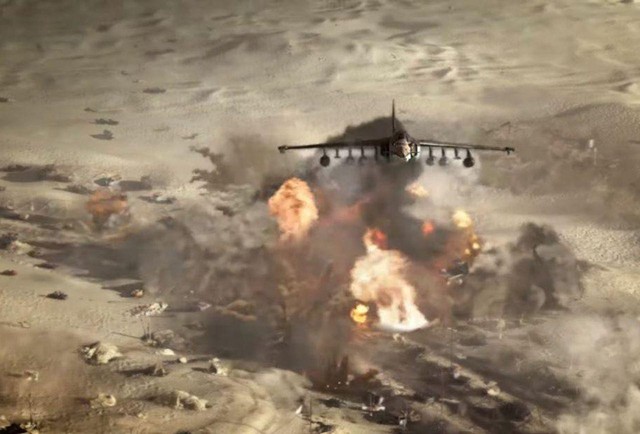 Call Of Duty: Modern Warfare sẽ không có phần chơi mà hàng triệu game thủ mong muốn - Ảnh 2.