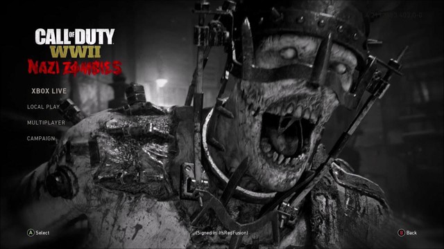 Call Of Duty: Modern Warfare sẽ không có phần chơi mà hàng triệu game thủ mong muốn - Ảnh 5.