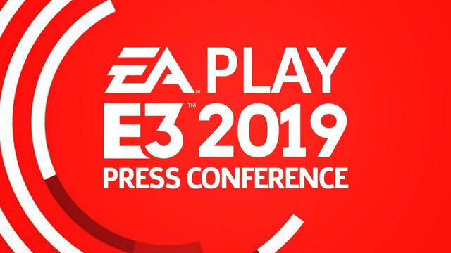 FIFA 20 và hàng loạt siêu phẩm của EA đại náo ngày mở màn E3 2019 - Ảnh 1.