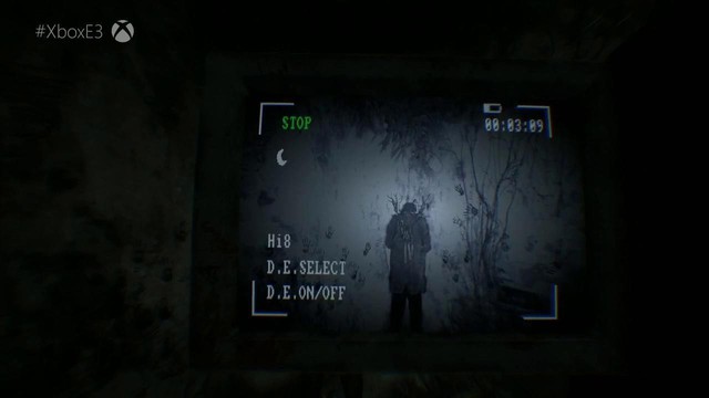 Xuất hiện truyền nhân của Outlast, game thủ xác định tiếp tục đóng bỉm - Ảnh 4.