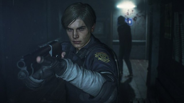Tổng hợp tin về Resident Evil 8 - siêu phẩm sẽ sớm ra mắt game thủ trong tương lai - Ảnh 3.