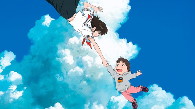 Your Name và 6 tựa anime khai thác đề tài vượt thời gian cực kỳ thú vị bạn không nên bỏ qua - Ảnh 5.