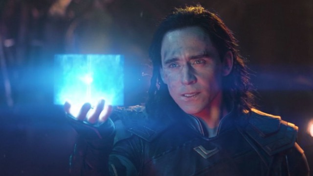 3 kịch bản điên rồ sẽ đưa Loki trở lại thế giới siêu anh hùng sau Avengers: Endgame - Ảnh 2.