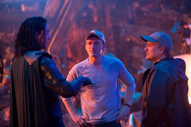 3 kịch bản điên rồ sẽ đưa Loki trở lại thế giới siêu anh hùng sau Avengers: Endgame - Ảnh 3.