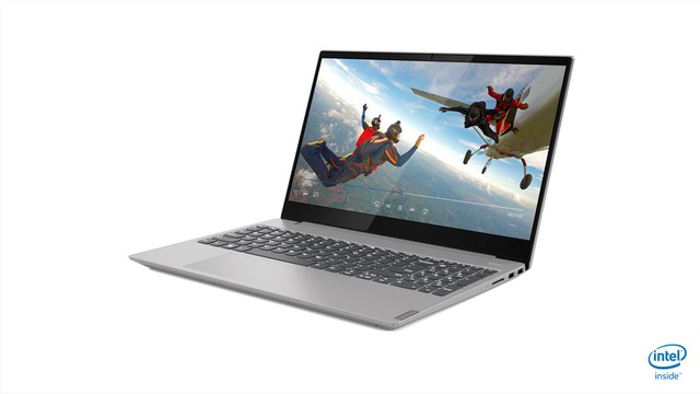 Lenovo ra mắt loạt laptop IdeaPad mới tại Việt Nam: Giá ngọt với cấu hình ổn áp cho cả chơi game lẫn giải trí - Ảnh 4.