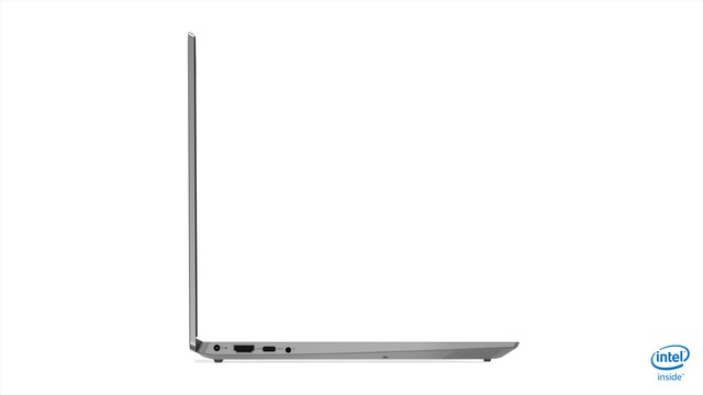 Lenovo ra mắt loạt laptop IdeaPad mới tại Việt Nam: Giá ngọt với cấu hình ổn áp cho cả chơi game lẫn giải trí - Ảnh 3.