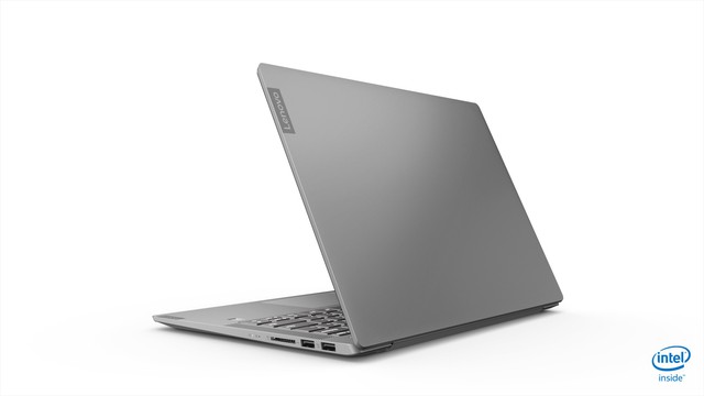 Lenovo ra mắt loạt laptop IdeaPad mới tại Việt Nam: Giá ngọt với cấu hình ổn áp cho cả chơi game lẫn giải trí - Ảnh 2.