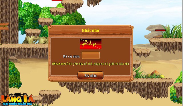 Lấy cảm hứng từ Uế Thổ Chuyển Sinh, phát minh của cô gái này đã khiến nhiều game thủ… hóa điên - Ảnh 9.