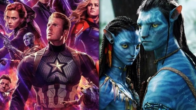 Avengers: Endgame phiên bản mới sẽ dài hơn 6 phút, liệu các fan có sẵn sàng bỏ tiền ra không? - Ảnh 1.