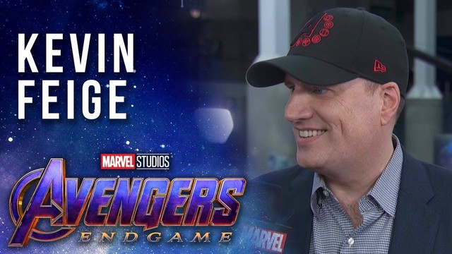 Avengers: Endgame phiên bản mới sẽ dài hơn 6 phút, liệu các fan có sẵn sàng bỏ tiền ra không? - Ảnh 3.