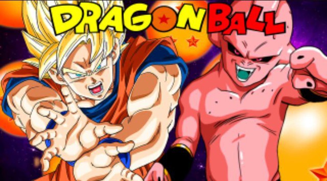 Dragon Ball Super: Hé lộ lý do khiến Grand Supreme Kai trở nên yếu thế hơn so với ác nhân Moro - Ảnh 3.