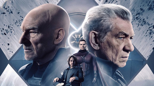 10 điều chứng minh Marvel vẫn chỉ là tay mơ làm phim chuyển thể trong khi X-Men đã đi trước từ lâu - Ảnh 12.