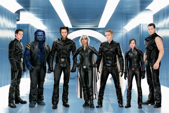 10 điều chứng minh Marvel vẫn chỉ là tay mơ làm phim chuyển thể trong khi X-Men đã đi trước từ lâu - Ảnh 5.