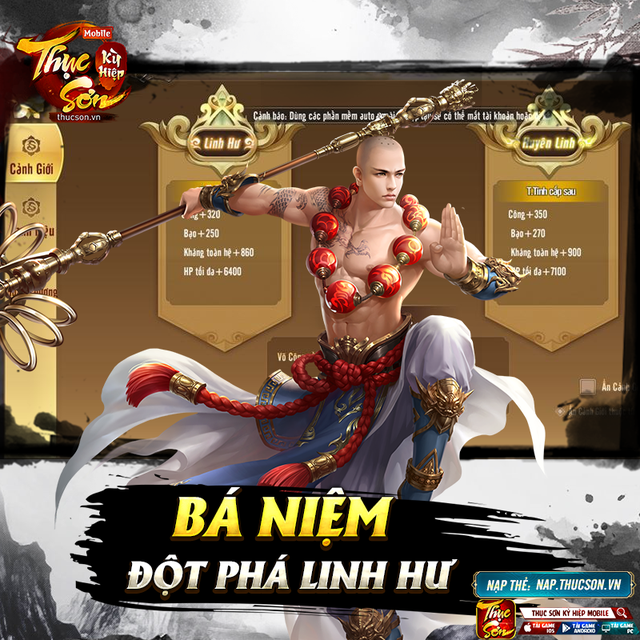 Nữ game thủ khóc lóc bóc phốt Top server PK phá bãi, ai ngờ bị cộng đồng... chửi cho không kịp vuốt mặt - Ảnh 5.