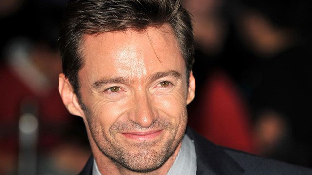 Trước khi nổi danh màn bạc, Wolverine Hugh Jackman từng bị đuổi cổ khỏi 7-Eleven vì lắm mồm - Ảnh 1.