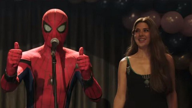 8 điều fan cứng của Người Nhện nên tìm hiểu trước khi ra rạp xem Spider-Man: Far From Home - Ảnh 8.