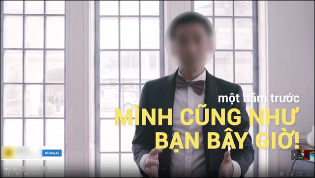 Gọi tên chàng trai đang gây ám ảnh YouTube: Bị anti đồng loạt vì nổ quá to, quá nguy hiểm - Ảnh 1.