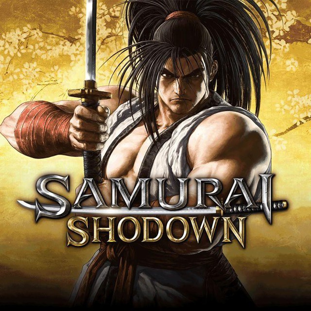 Review Samurai Shodown - 26 năm vẫn nguyên một tình yêu - Ảnh 1.