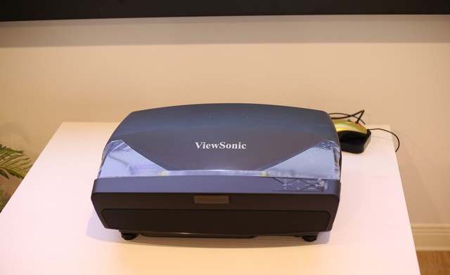 Viewsonic sẽ tiếp tục phục vụ game thủ hết nấc với loạt màn hình ngon lành giá vừa phải - Ảnh 8.