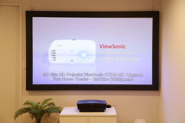Viewsonic sẽ tiếp tục phục vụ game thủ hết nấc với loạt màn hình ngon lành giá vừa phải - Ảnh 7.