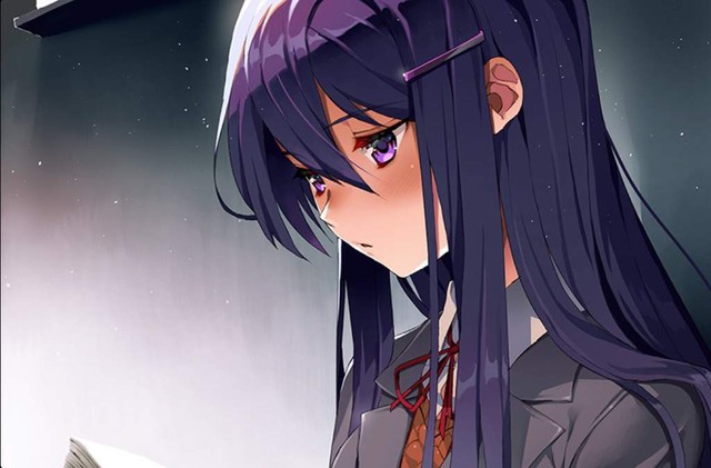 Ngoài Yandere, còn những cô nàng dere nào nữa trong giới anime? - Ảnh 3.