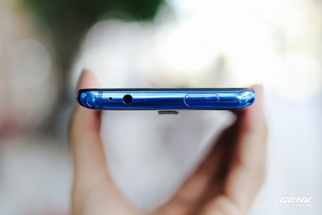 Trên tay Redmi K20 Pro tại VN: Smartphone chạy Snapdragon 855 rẻ nhất thế giới - Ảnh 24.