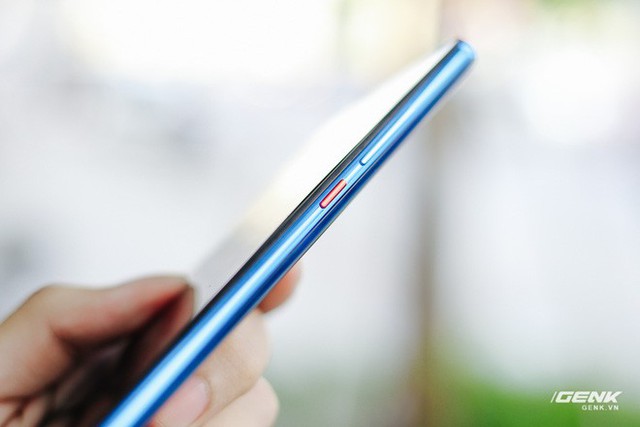 Trên tay Redmi K20 Pro tại VN: Smartphone chạy Snapdragon 855 rẻ nhất thế giới - Ảnh 25.