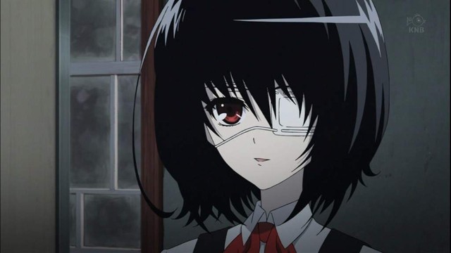 Ngoài Yandere, còn những cô nàng dere nào nữa trong giới anime? - Ảnh 4.