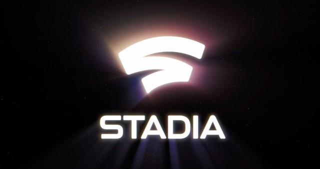 Sẽ như thế nào nếu các nhà phát triển rút khỏi Stadia ? - Ảnh 3.