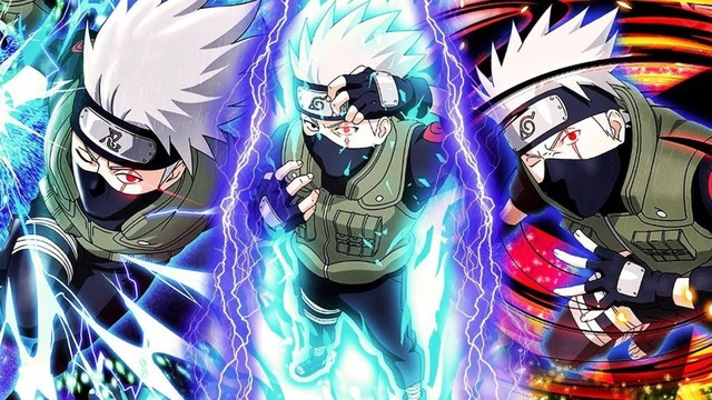 Hé lộ nội dung cuốn tiểu thuyết của Kakashi, hóa ra Naruto đã mắc một căn bệnh nguy hiểm liên quan đến gia tộc Otsutsuki - Ảnh 3.