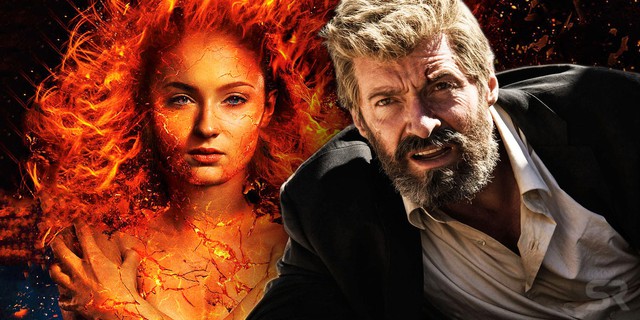 Dark Phoenix là bộ phim X-Men đầu tiên không có Wolverine, lý do vì đâu? - Ảnh 5.