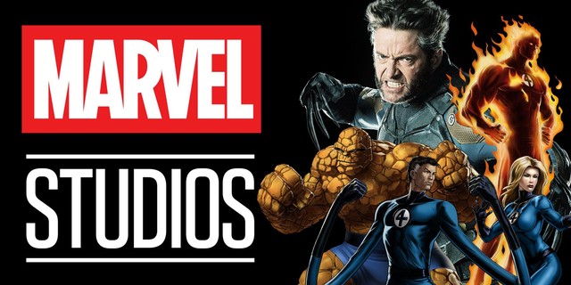 Marvel Studios đang lên kế hoạch cho màn chào sân của Fantastic Four trong MCU vào năm 2022? - Ảnh 3.