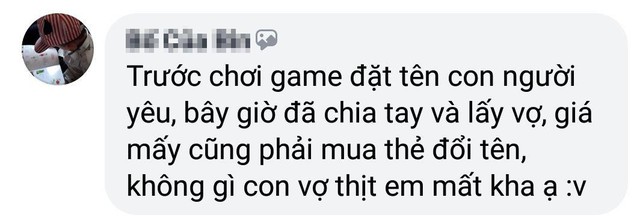 1001 lý do khiến “Thẻ Đổi Tên” nhất định phải được hồi sinh trong Làng Lá Phiêu Lưu Ký - Ảnh 1.