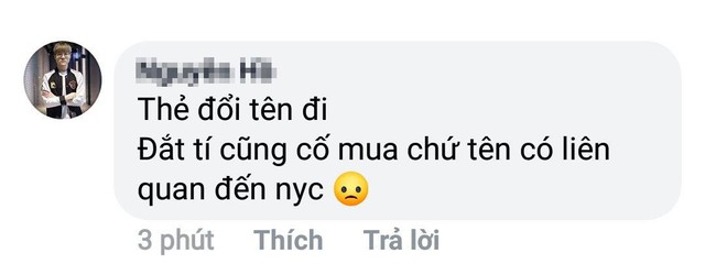 1001 lý do khiến “Thẻ Đổi Tên” nhất định phải được hồi sinh trong Làng Lá Phiêu Lưu Ký - Ảnh 2.