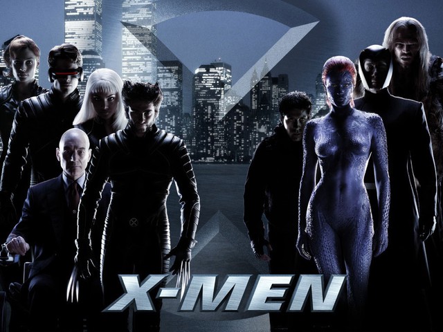 Dark Phoenix nằm ở đâu trong dòng thời gian rối như ma trận của vũ trụ X-Men? - Ảnh 7.